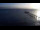Webcam in Scharbeutz, 15 km entfernt