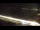Webcam in Scharbeutz, 10.5 km