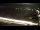 Webcam in Scharbeutz, 0.1 mi away