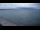 Webcam in Scharbeutz, 1.7 mi away