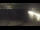 Webcam in Scharbeutz, 10.6 km entfernt