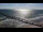 Webcam in Scharbeutz, 0.2 km