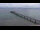 Webcam in Scharbeutz, 1.5 mi away