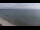 Webcam in Scharbeutz, 18.5 km
