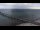 Webcam in Scharbeutz, 9.6 km entfernt