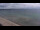 Webcam in Scharbeutz, 5.8 mi away