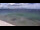 Webcam in Scharbeutz, 5.8 mi away