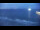 Webcam in Scharbeutz, 6.9 mi away