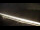 Webcam in Scharbeutz, 10 mi away