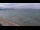 Webcam in Scharbeutz, 7.8 mi away