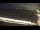 Webcam in Scharbeutz, 2.6 km entfernt
