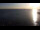 Webcam in Scharbeutz, 4.3 km entfernt