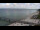 Webcam in Scharbeutz, 5.8 mi away