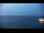 Webcam in Scharbeutz, 1 mi away