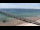 Webcam in Scharbeutz, 0.4 km