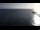 Webcam in Scharbeutz, 15 km entfernt