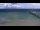 Webcam in Scharbeutz, 20.3 km