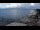 Webcam in Scharbeutz, 18.5 km entfernt