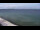 Webcam in Scharbeutz, 5.8 mi away