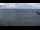 Webcam in Scharbeutz, 1.7 mi away