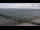 Webcam in Scharbeutz, 1.3 mi away