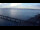 Webcam in Scharbeutz, 9.6 km