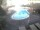 Webcam on Kuredu Island (Lhaviyani Atoll), 2.9 mi away