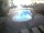 Webcam su Kuredu Island (Lhaviyani Atoll), 147.9 km