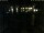Webcam su Kuredu Island (Lhaviyani Atoll), 1503.3 km