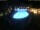 Webcam su Kuredu Island (Lhaviyani Atoll), 1503.3 km