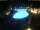 Webcam su Kuredu Island (Lhaviyani Atoll), 1503.3 km