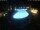 Webcam on Kuredu Island (Lhaviyani Atoll), 48.2 mi away