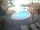 Webcam su Kuredu Island (Lhaviyani Atoll), 1503.3 km