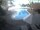 Webcam su Kuredu Island (Lhaviyani Atoll), 1119 km