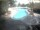 Webcam in Kuredu Island, 964.7 km