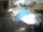 Webcam su Kuredu Island (Lhaviyani Atoll), 1503.3 km