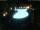 Webcam su Kuredu Island (Lhaviyani Atoll), 1503.3 km