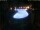Webcam su Kuredu Island (Lhaviyani Atoll), 0.3 km