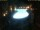 Webcam on Kuredu Island (Lhaviyani Atoll), 48.2 mi away