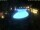 Webcam on Kuredu Island (Lhaviyani Atoll), 372.2 mi away