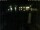 Webcam su Kuredu Island (Lhaviyani Atoll), 147.9 km