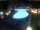 Webcam in Kuredu Island (Lhaviyani-Atoll), 124.8 km