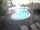 Webcam su Kuredu Island (Lhaviyani Atoll), 1503.3 km