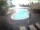 Webcam su Kuredu Island (Lhaviyani Atoll), 1503.3 km