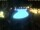 Webcam on Kuredu Island (Lhaviyani Atoll), 201.8 mi away