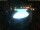 Webcam on Kuredu Island (Lhaviyani Atoll), 0.4 mi away