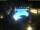 Webcam on Kuredu Island (Lhaviyani Atoll), 587.2 mi away