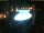 Webcam on Kuredu Island (Lhaviyani Atoll), 224.6 mi away