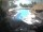 Webcam su Kuredu Island (Lhaviyani Atoll), 1503.3 km