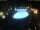 Webcam su Kuredu Island (Lhaviyani Atoll), 1503.3 km